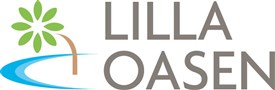 LILLA OASEN - Massage, MediYoga, Yinyoga & Hudvård